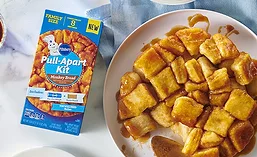 Pillsbury_PullApart_900