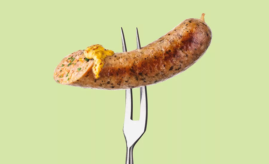 Planteneers_Hybrid_Sausage_900.jpg