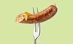 Planteneers_Hybrid_Sausage_900.jpg