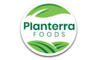 PlanterraFoods_900