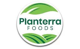 PlanterraFoods_900