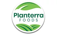PlanterraFoods_900