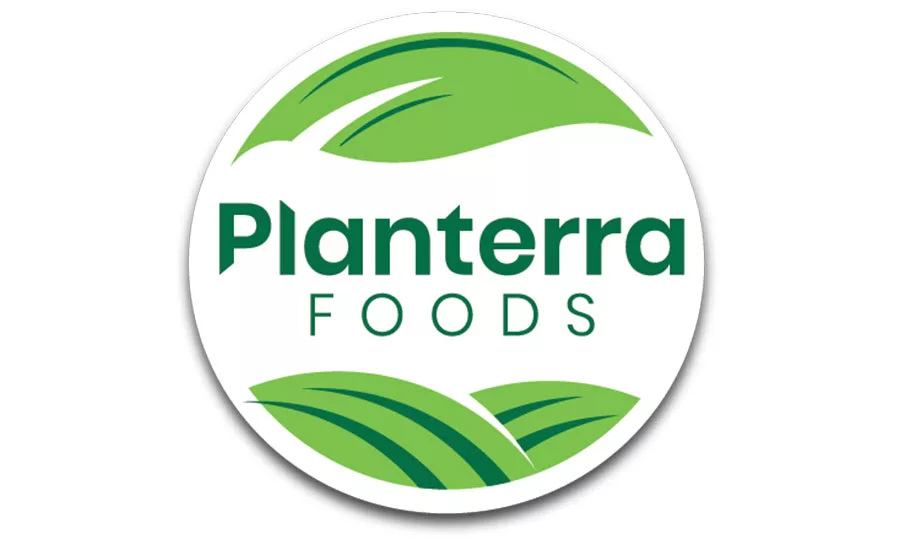 PlanterraFoods_900
