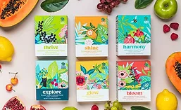 PlantsByPeople_900