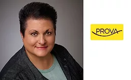 Prova_K_Thomas_900 Prova_K_Thomas_900