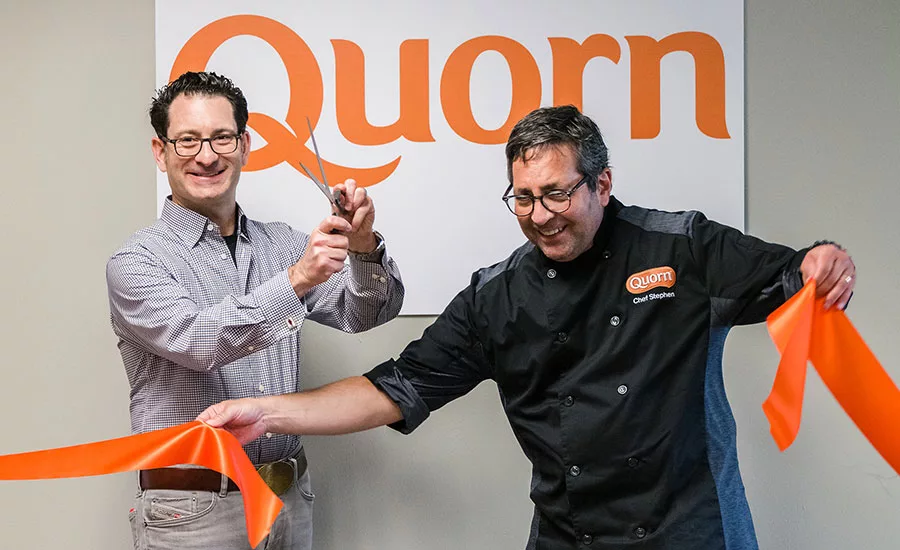 Quorn_ResearchCenter_900