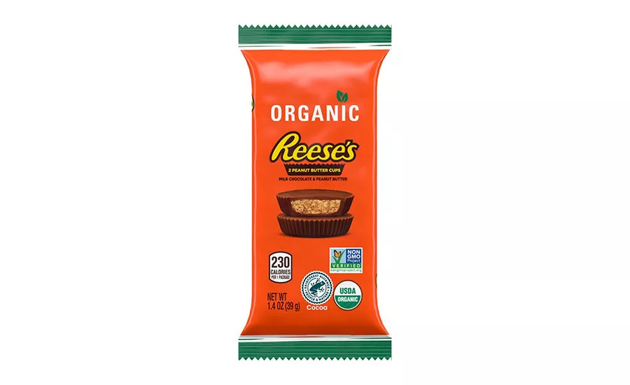 Rainforest_OrganicReeses.jpg