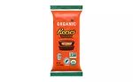 Rainforest_OrganicReeses.jpg