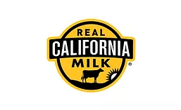 RealCaliforniaMilk_900