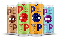 Rebbl_Pop_900