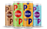 Rebbl_Pop_900