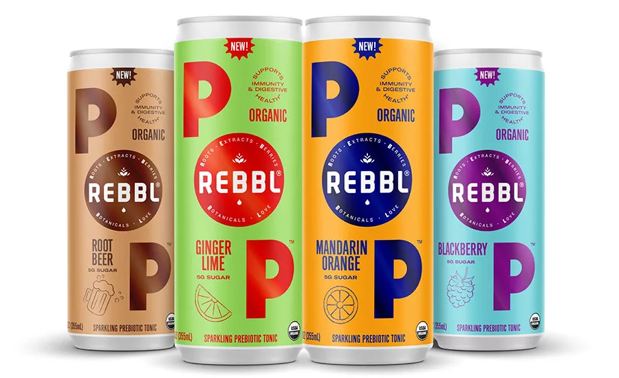 Rebbl_Pop_900