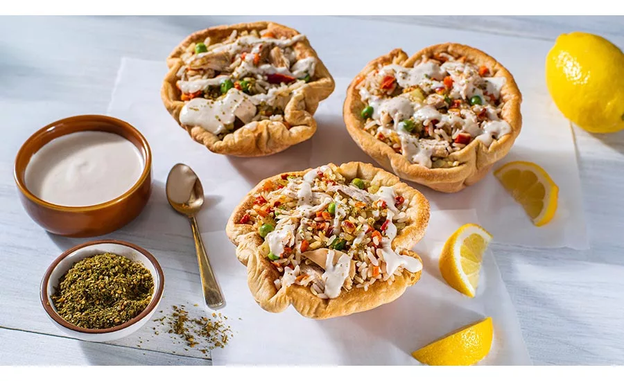 RivianaFoods_RiceVeg_900.jpg