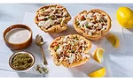 RivianaFoods_RiceVeg_900.jpg