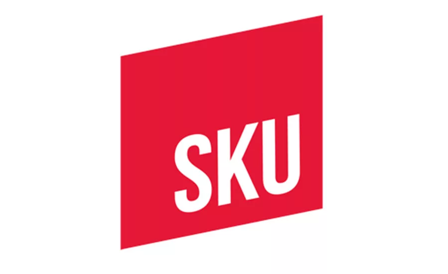 SKU_Accelerator_900
