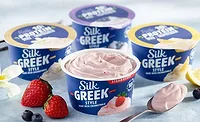 SilkGreek_900