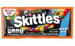 SkittlesShriekers_900