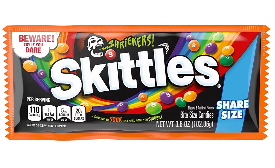 SkittlesShriekers_900