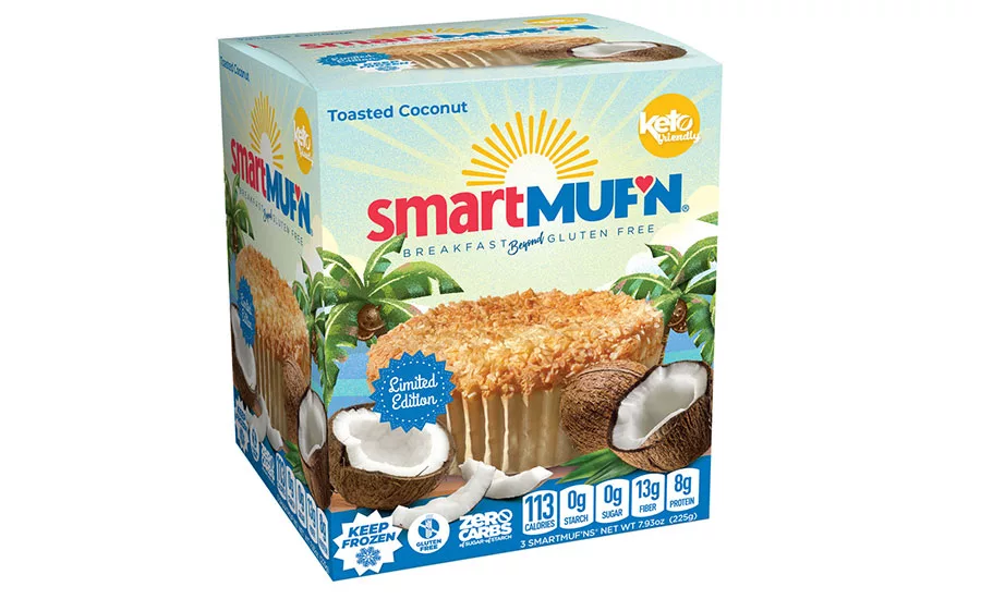 Smart_MufN_ToastCoco_900