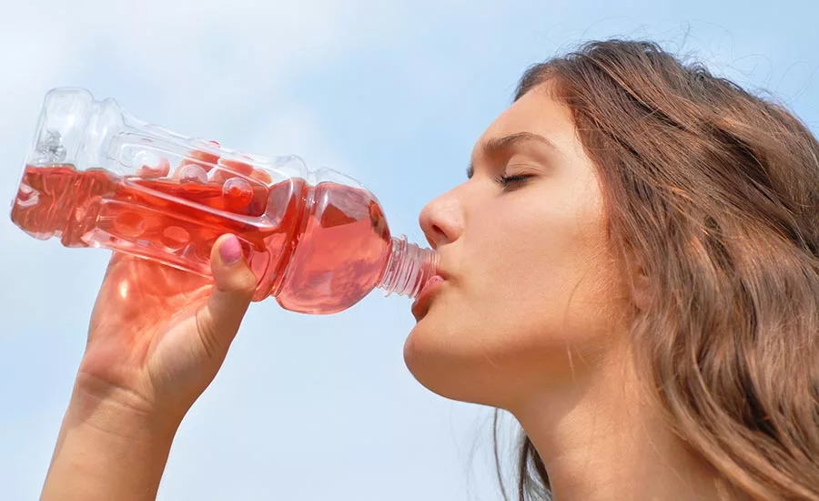 SolabiaAlgatech_Astaxanthin_900.jpg