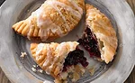 SoybeanBoard_Handpies_900.jpg