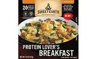 SweetEarth_BreakfastBowls_900