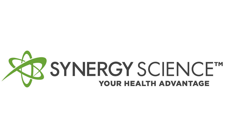 Synergy_Science_900