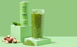 Taika_900