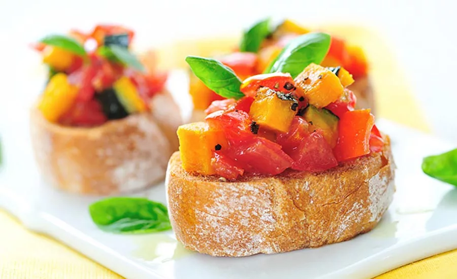 VDFarms_FireRoasteBbruschetta_900.jpg