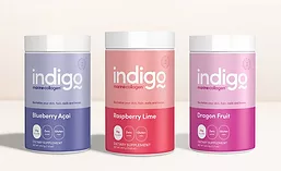 indigo_collagen_900