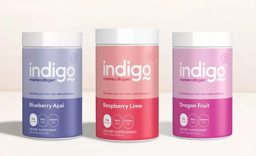 indigo_collagen_900