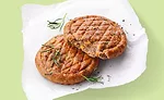Planteneers_Hybrid_Patty_900.jpg