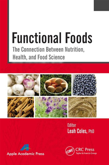 functional foods.jpg