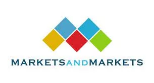 marketsandmarketslogo.jpg