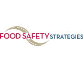 Food Safety Strategies