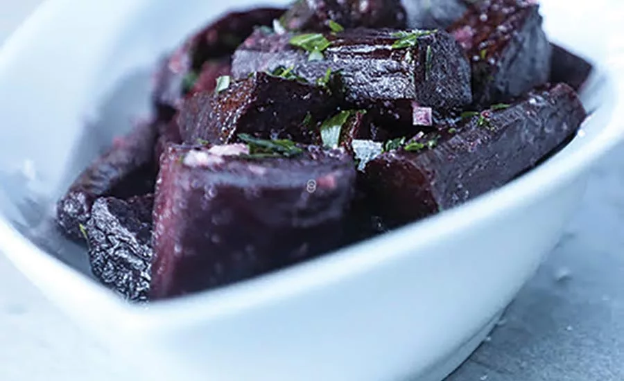 CNH_Roasted_Beets