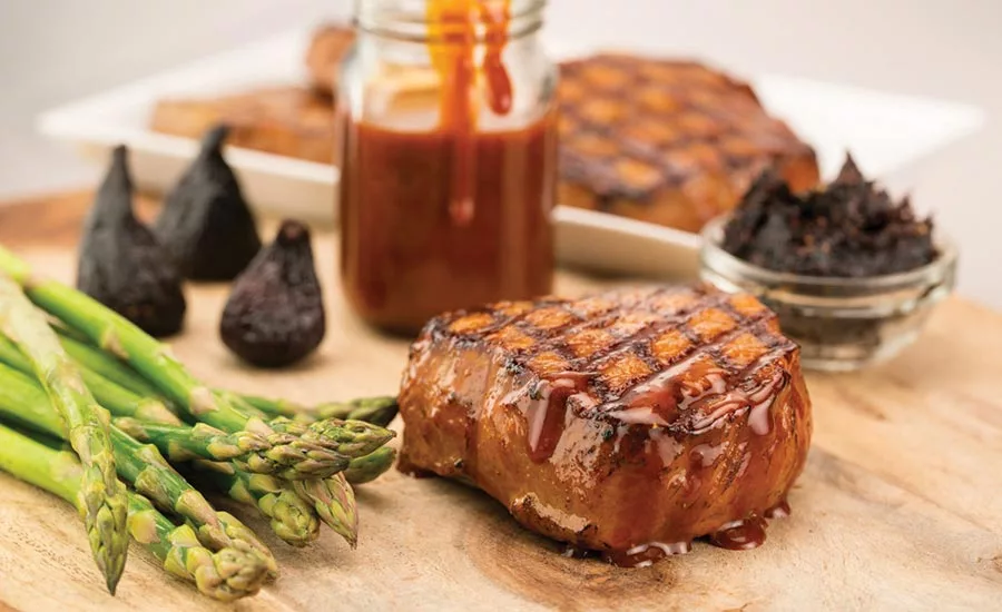 CaliforiaFigAsianSteakSauce