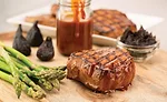 CaliforiaFigAsianSteakSauce