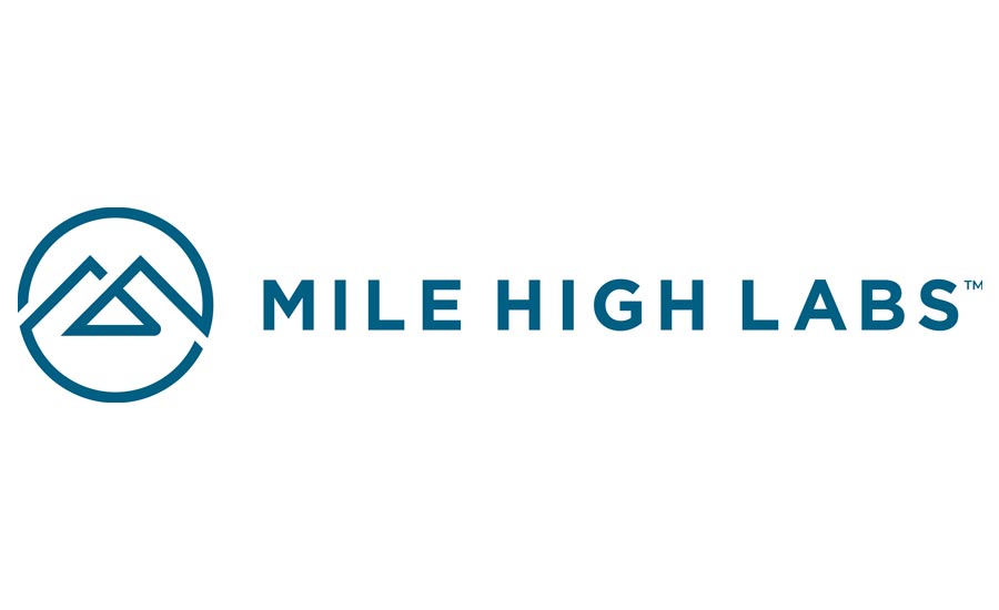 Mile High Labs