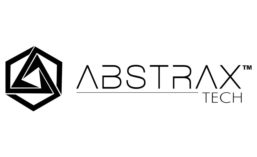 Abstrax Tech Logo