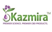 Kazmira Logo
