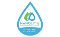 NanoLyte Logo