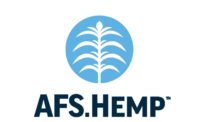 AFS-Hemp-Logo-Web2x.jpg