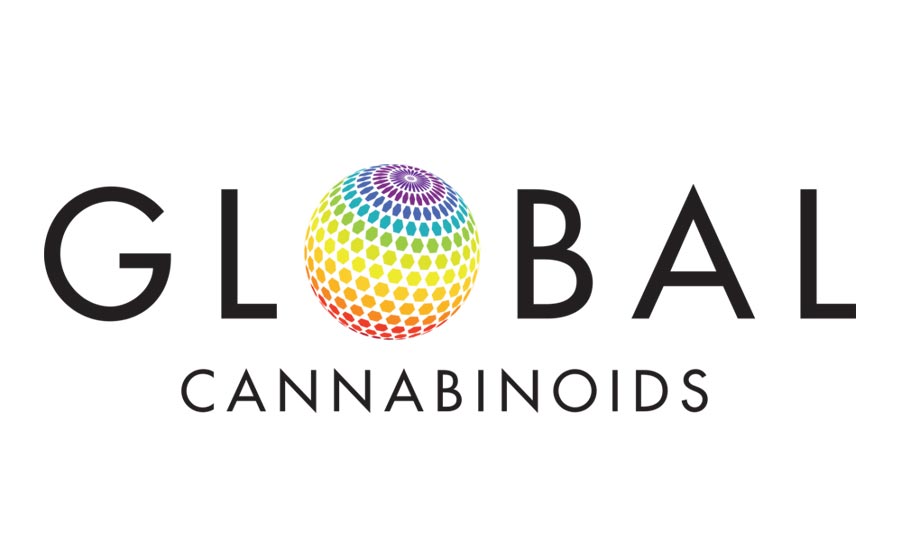 Global-Cannabinoids-logo.jpg