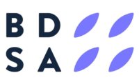 BDSA-logo.jpg
