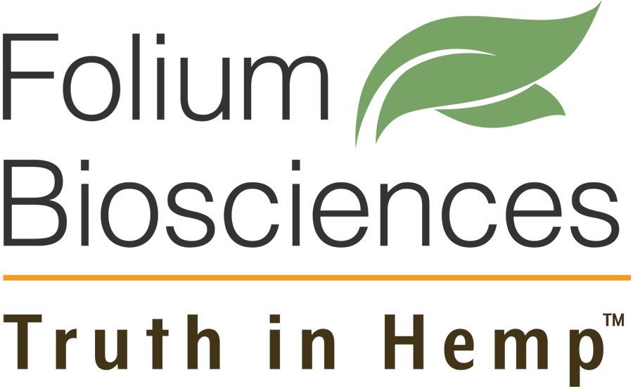 Folium Biosciences