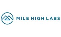 Mile High Labs Logo