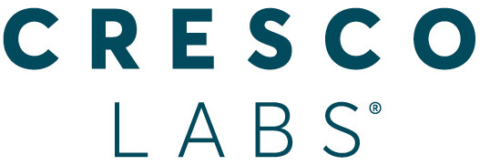 Cresco Labs Logo