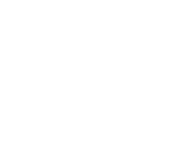 Wana Brands Logo