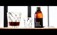 ColdBrew_Comax_A900
